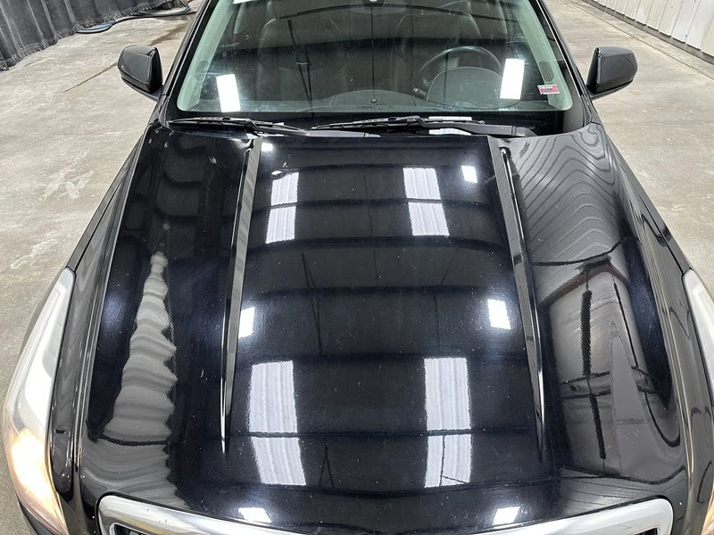 2013 Cadillac ATS - Image 20 of 21