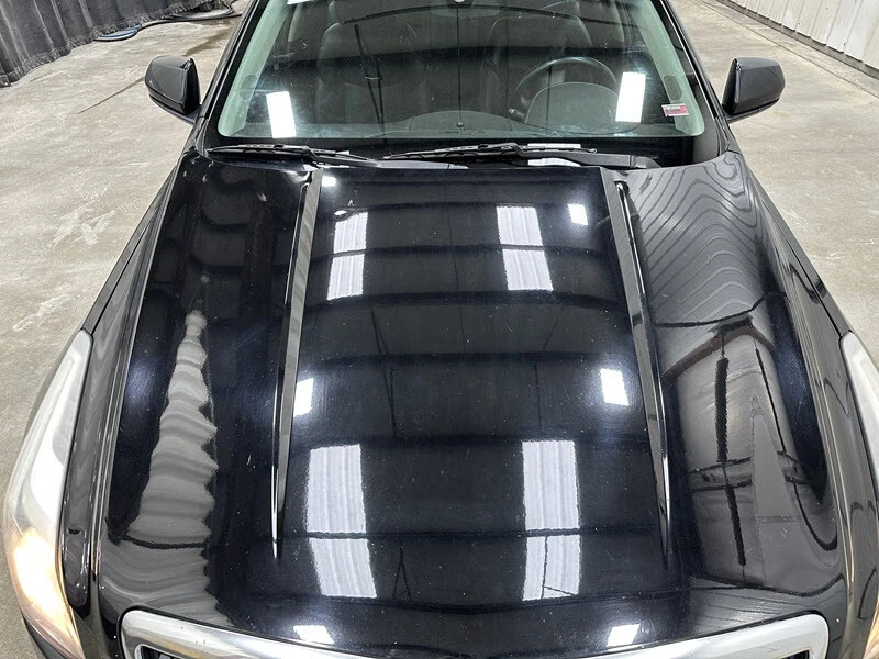2013 Cadillac ATS - Image 21 of 21