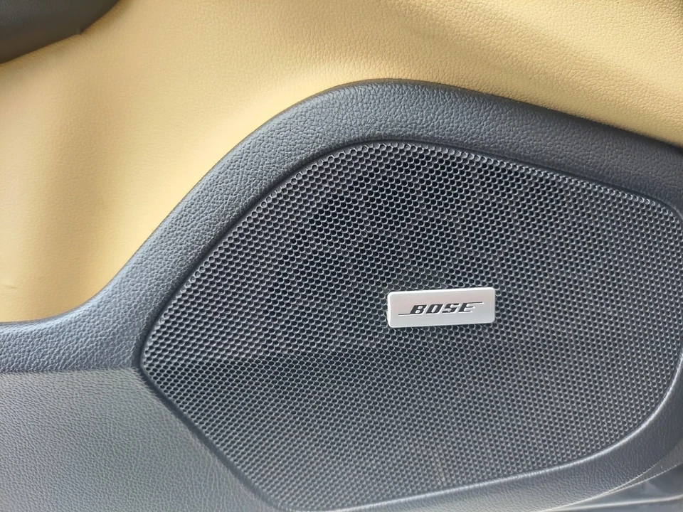 2013 Cadillac ATS - Image 16 of 21