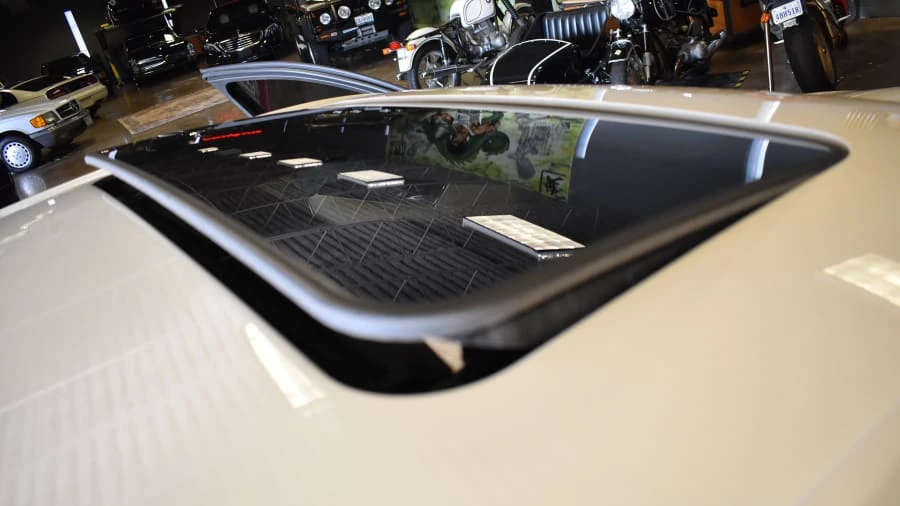 2013 Cadillac ATS - Image 17 of 24