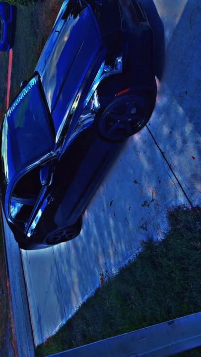 2013 Cadillac ATS - Image 2 of 18