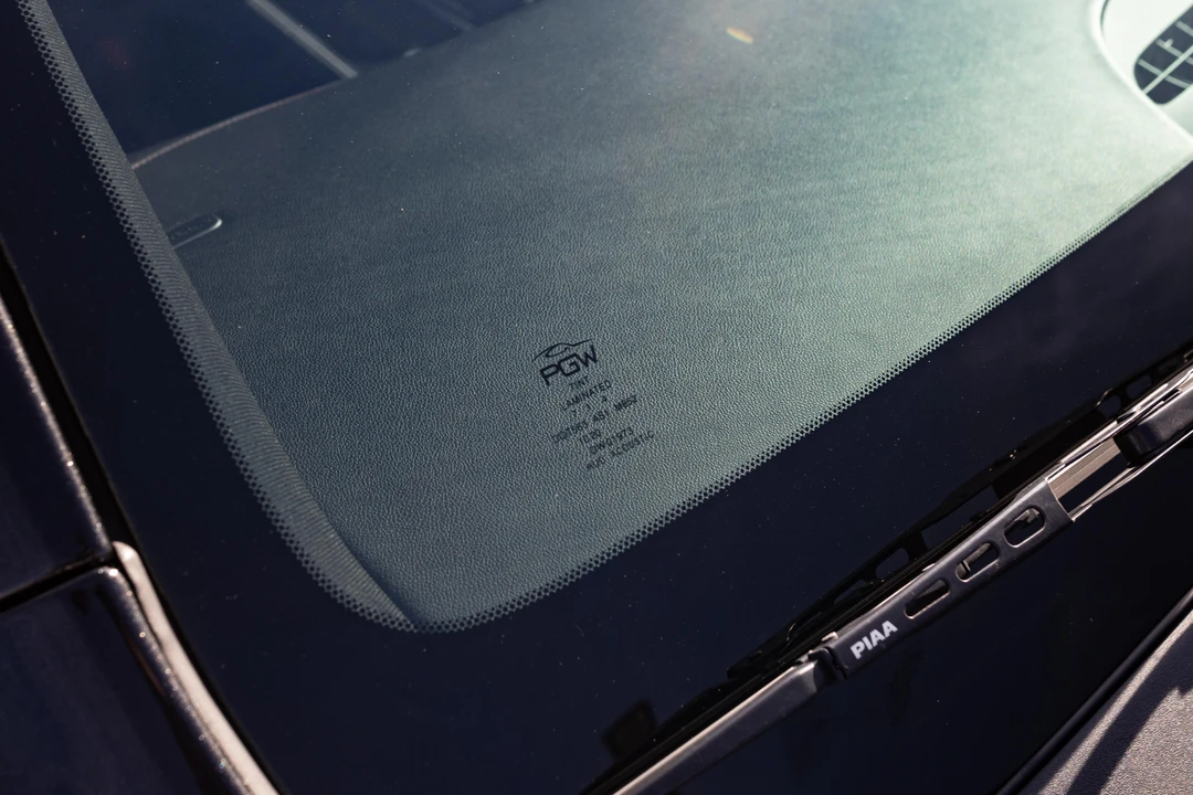 2013 Cadillac ATS - Image 31 of 31