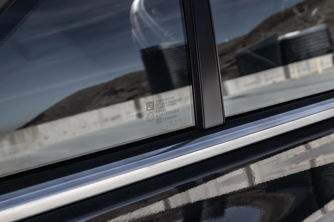 2013 Cadillac ATS - Image 27 of 31