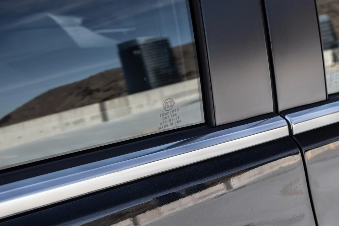 2013 Cadillac ATS - Image 23 of 31