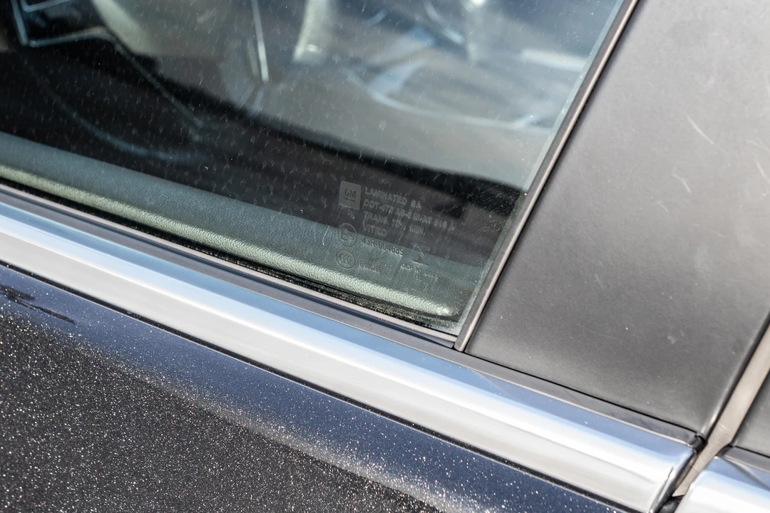 2013 Cadillac ATS - Image 22 of 31