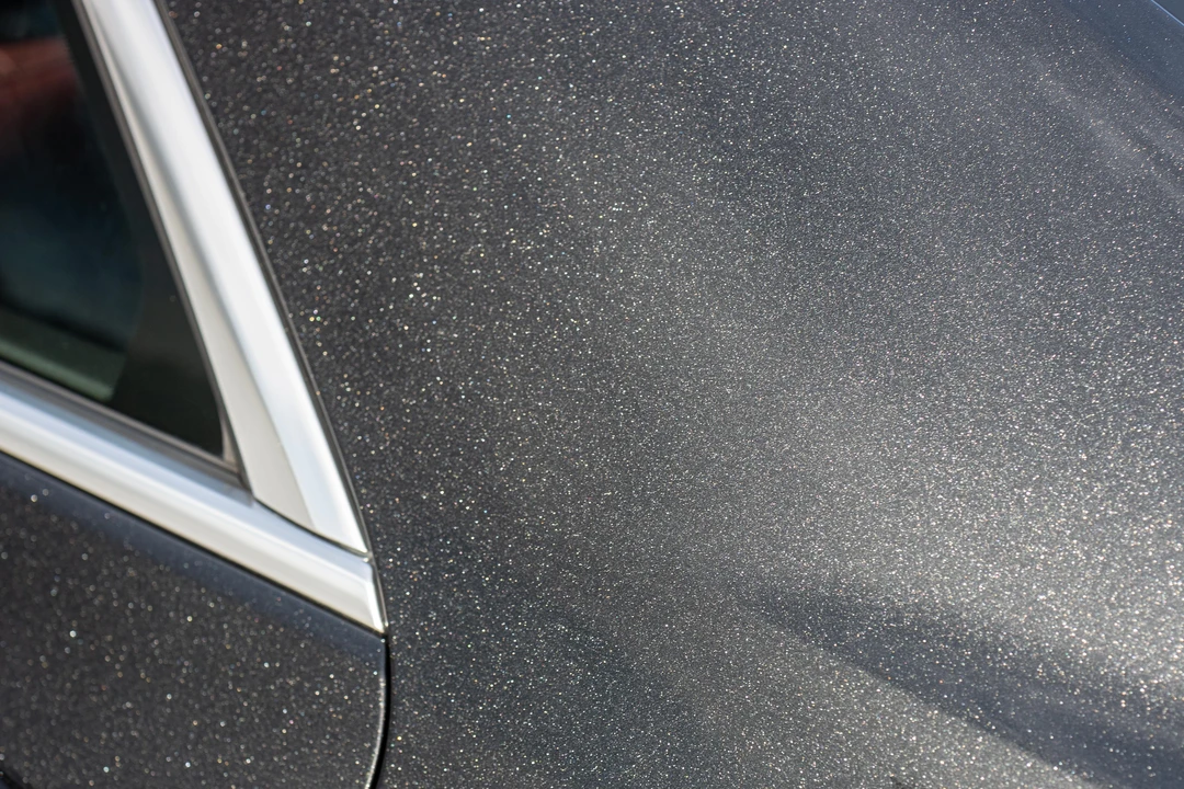 2013 Cadillac ATS - Image 26 of 31