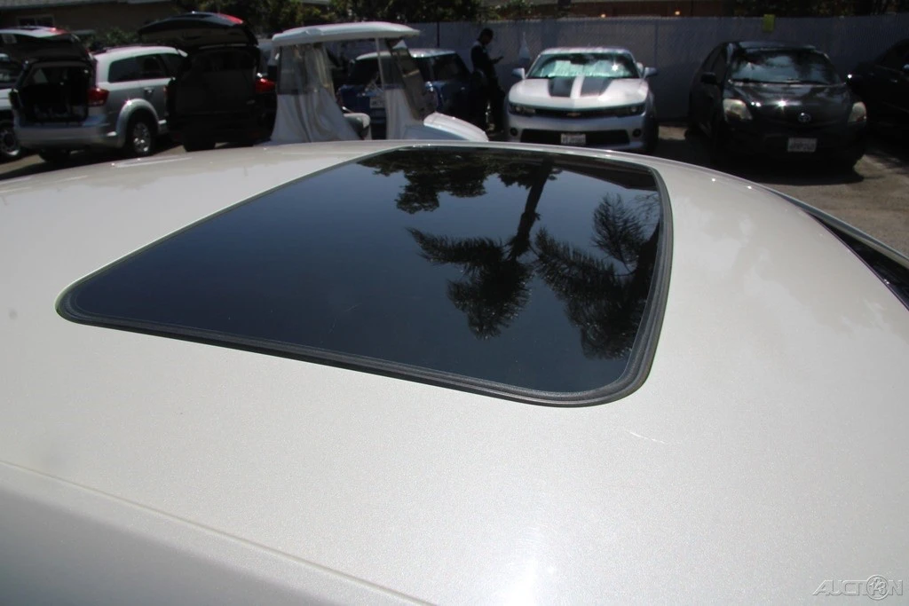 2013 Cadillac ATS - Image 12 of 24