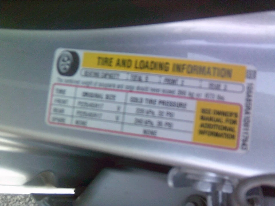 2013 Cadillac ATS - Image 16 of 21