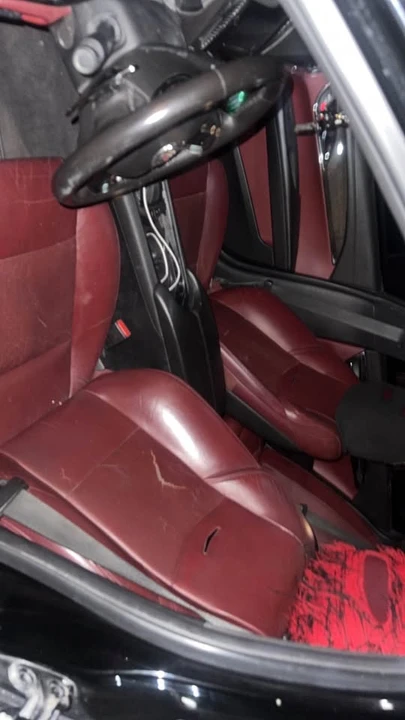 2013 Cadillac ATS - Image 6 of 11