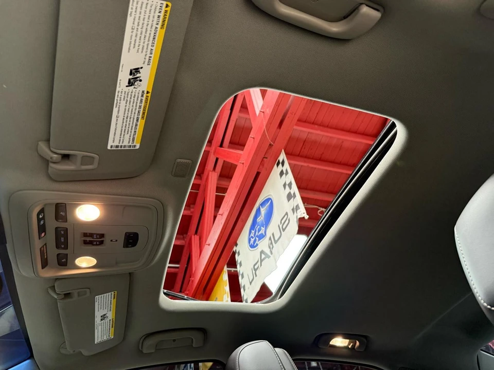 2013 Cadillac ATS - Image 22 of 31