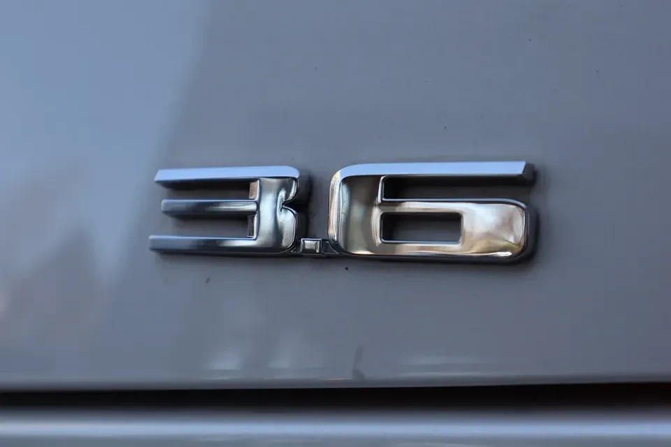 2013 Cadillac ATS - Image 15 of 15