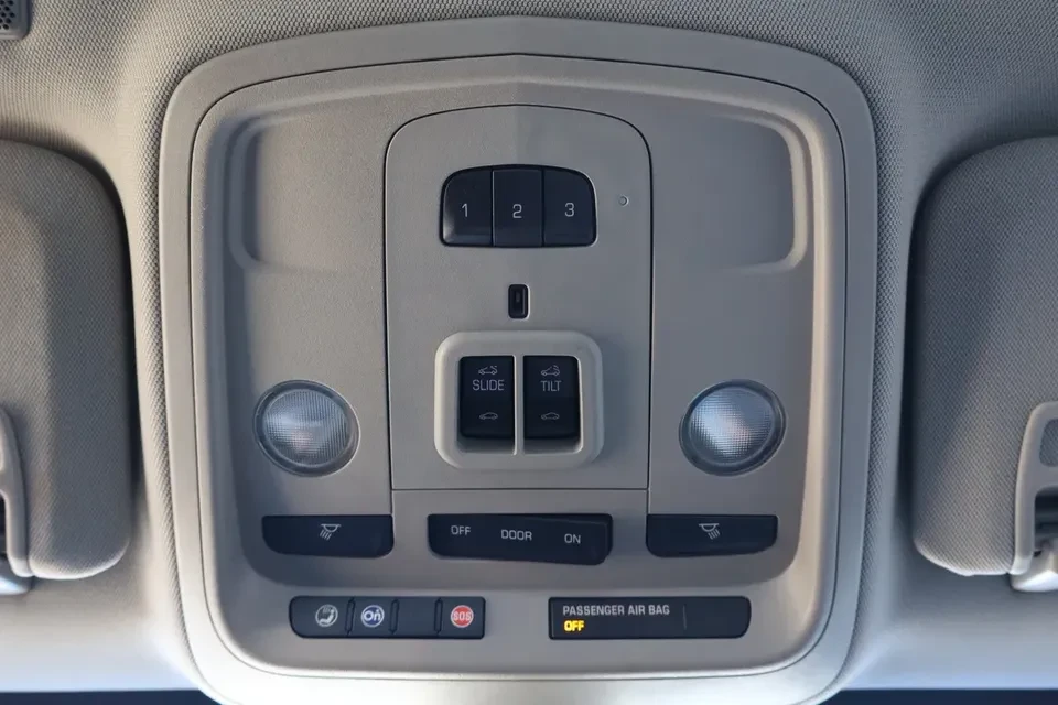2013 Cadillac ATS - Image 12 of 15