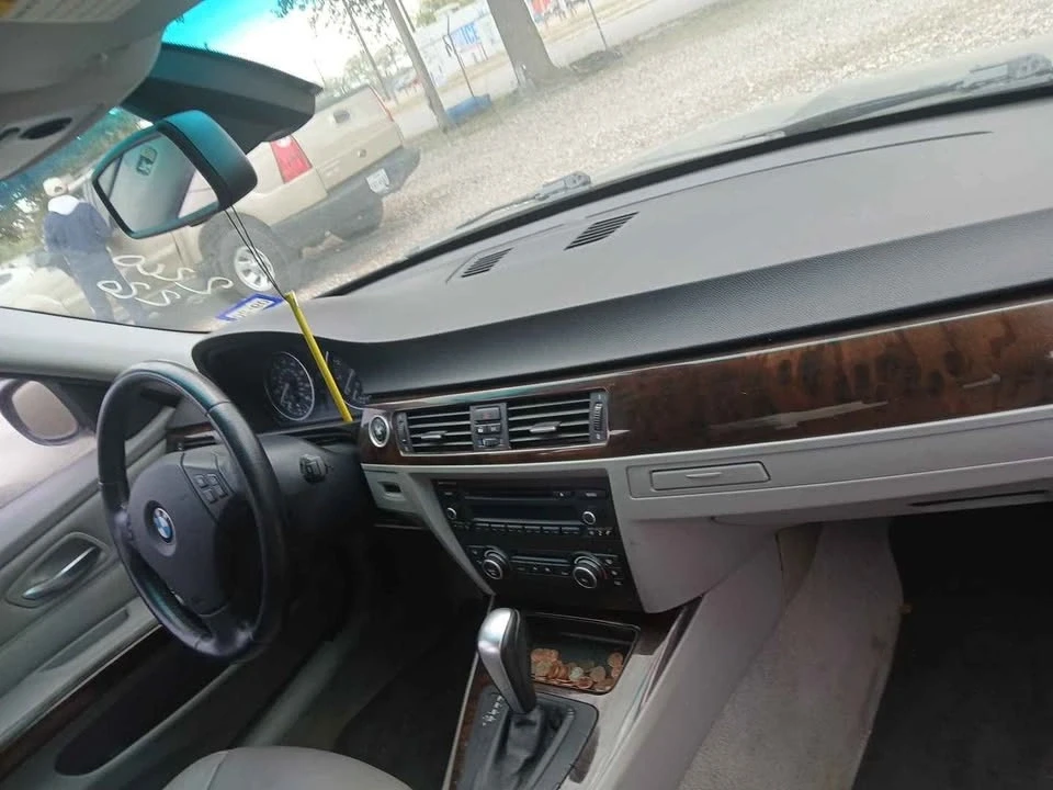 2013 Cadillac CTS 2nd Gen - Image 5 of 10