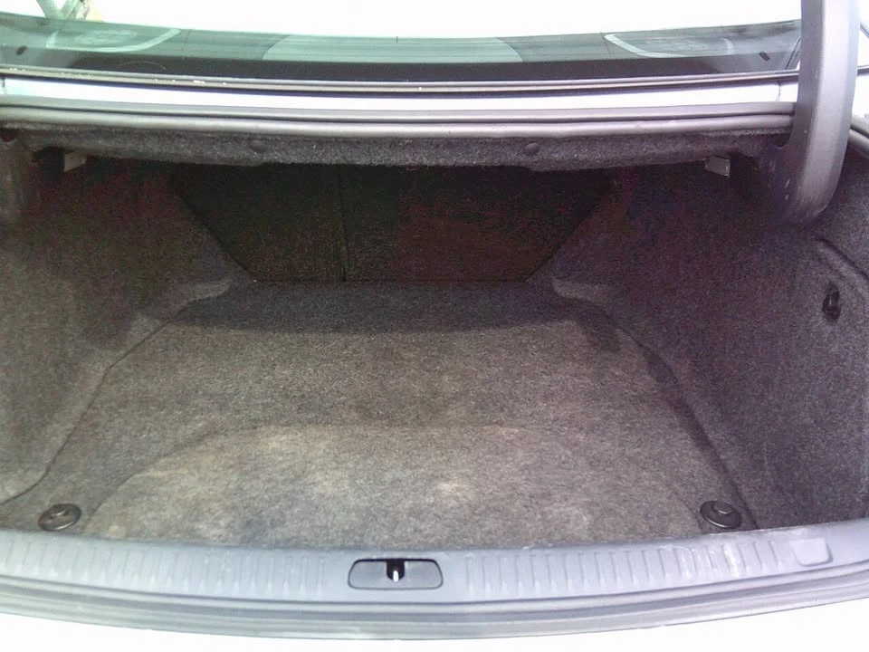 2013 Cadillac CTS 2nd Gen - Image 6 of 20