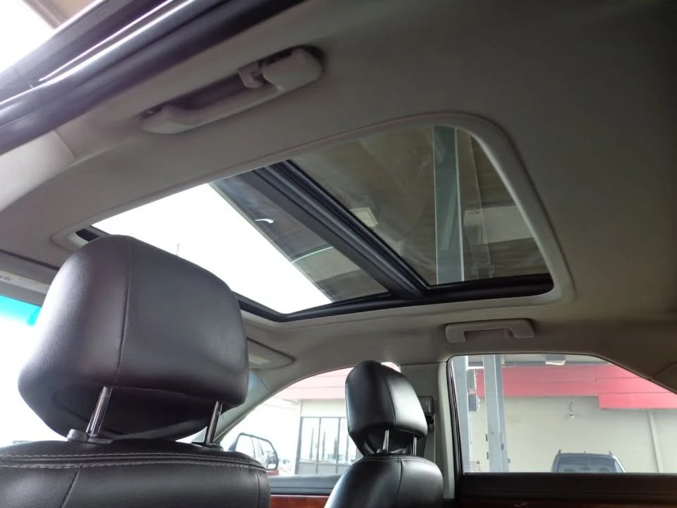2013 Cadillac CTS 2nd Gen - Image 20 of 20