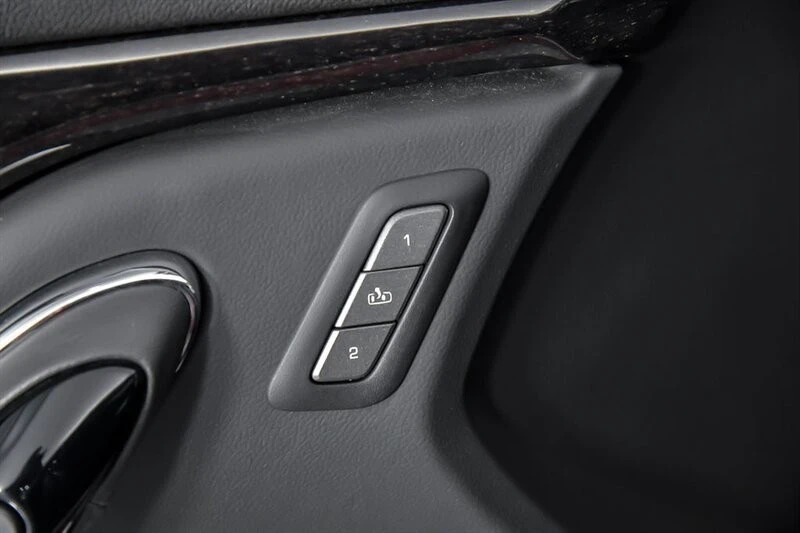 2013 Cadillac CTS 2nd Gen - Image 18 of 21