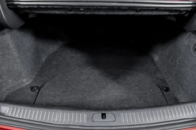 2013 Cadillac CTS 2nd Gen - Image 15 of 21