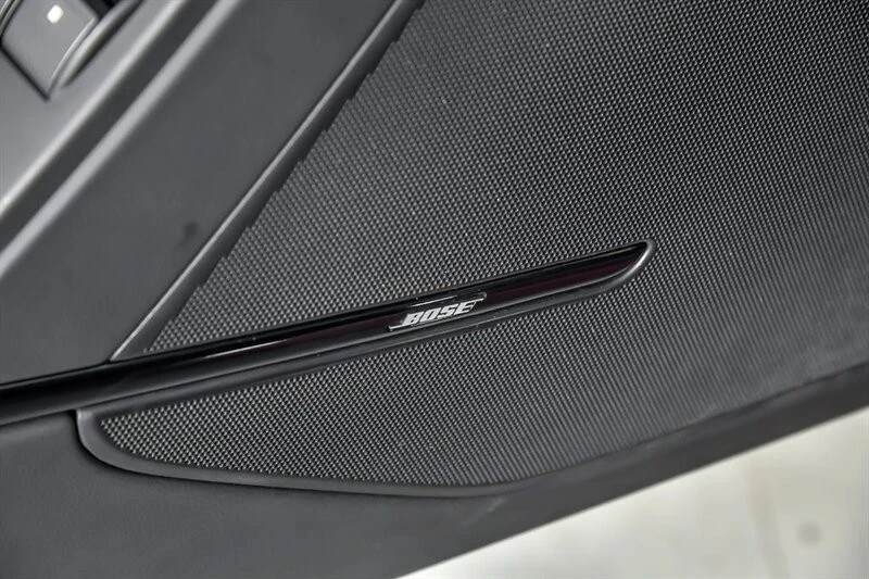 2013 Cadillac CTS 2nd Gen - Image 19 of 21