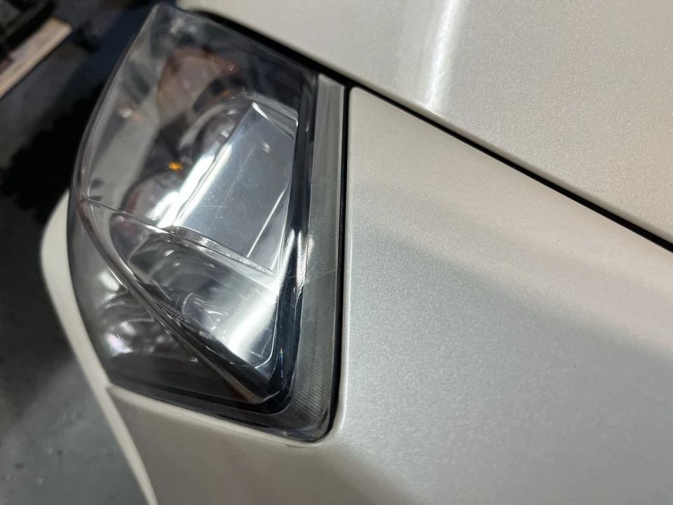 2013 Cadillac CTS 2nd Gen - Image 9 of 31