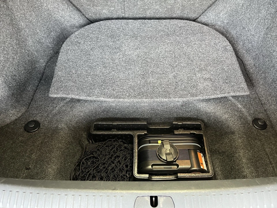 2013 Cadillac CTS 2nd Gen - Image 23 of 31