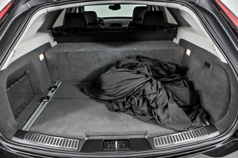 2013 Cadillac CTS 2nd Gen - Image 16 of 21