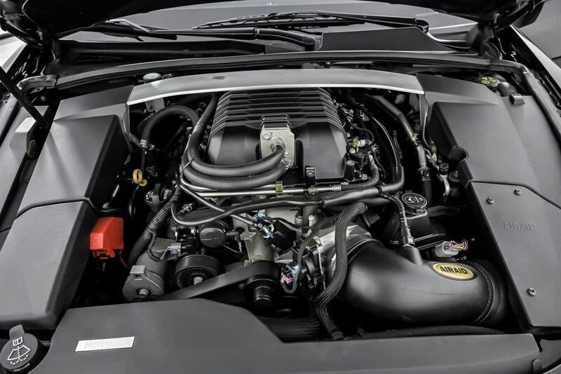 2013 Cadillac CTS 2nd Gen - Image 17 of 21