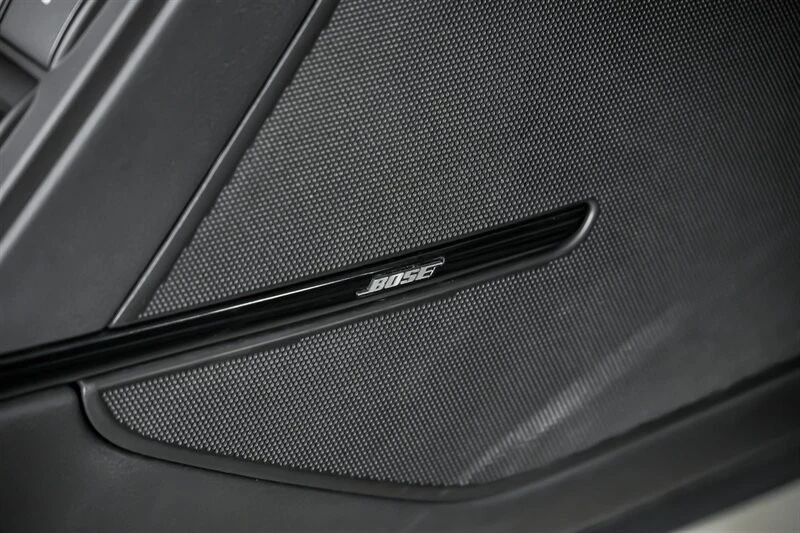 2013 Cadillac CTS 2nd Gen - Image 20 of 21