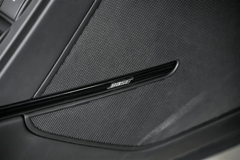 2013 Cadillac CTS 2nd Gen - Image 20 of 21