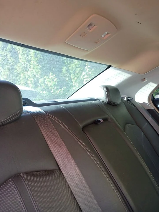 2013 Cadillac CTS 2nd Gen - Image 3 of 11