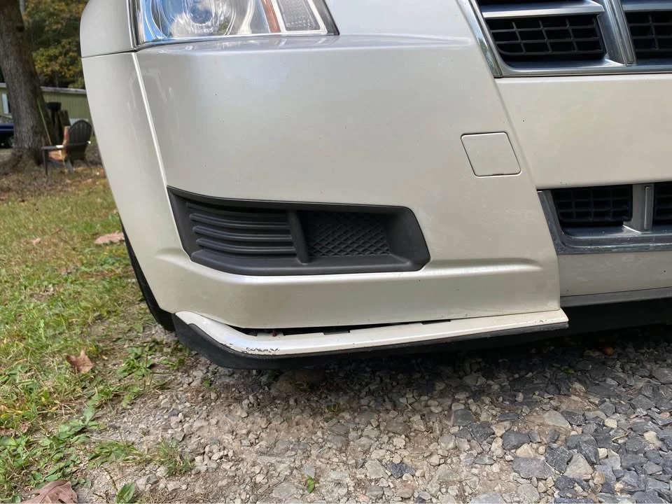 2013 Cadillac CTS 2nd Gen - Image 6 of 9