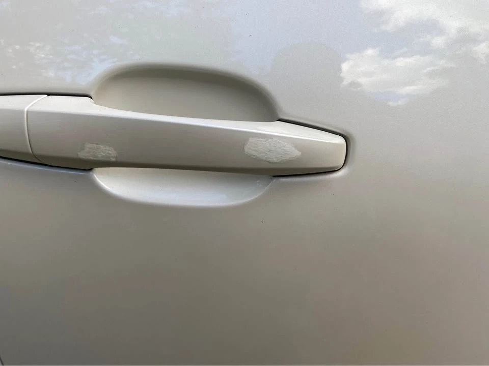 2013 Cadillac CTS 2nd Gen - Image 7 of 9