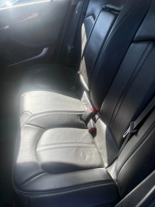 2013 Cadillac CTS 2nd Gen - Image 7 of 16