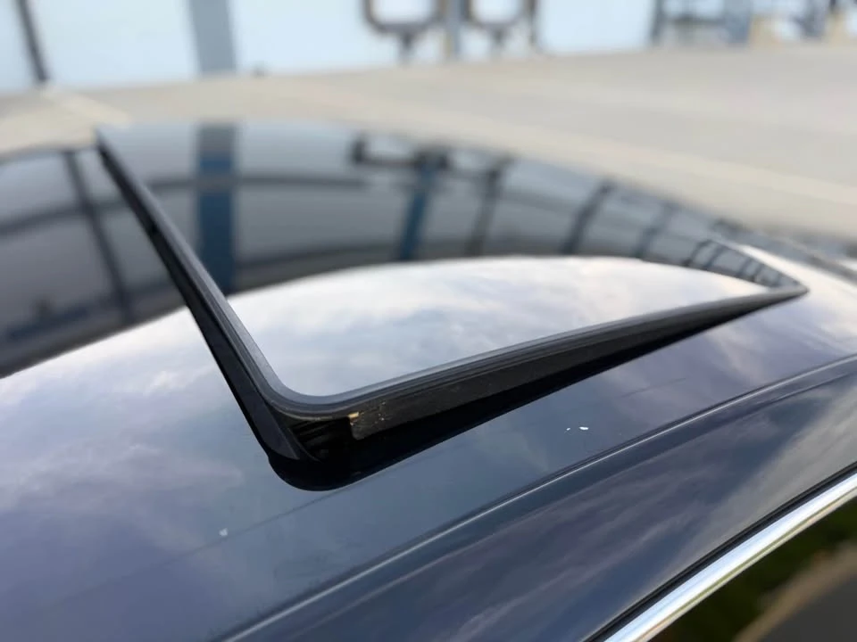 2013 Cadillac CTS 2nd Gen - Image 18 of 19