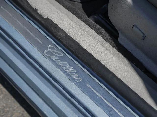 2013 Cadillac CTS 2nd Gen - Image 27 of 31
