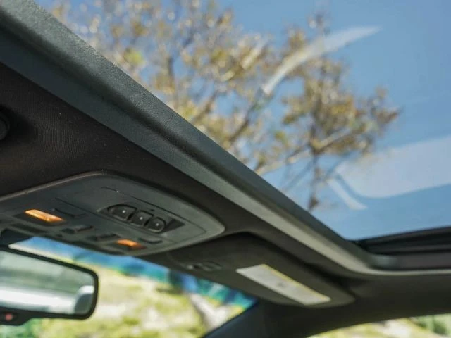 2013 Cadillac CTS 2nd Gen - Image 20 of 31