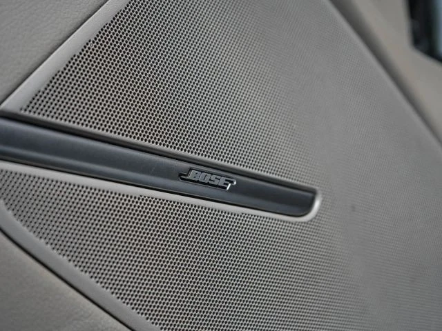 2013 Cadillac CTS 2nd Gen - Image 25 of 31