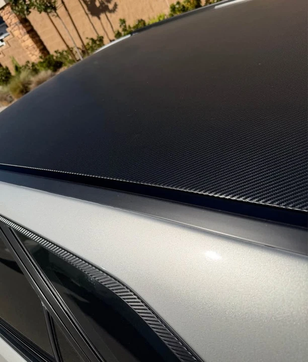 2013 Cadillac CTS 2nd Gen - Image 5 of 20
