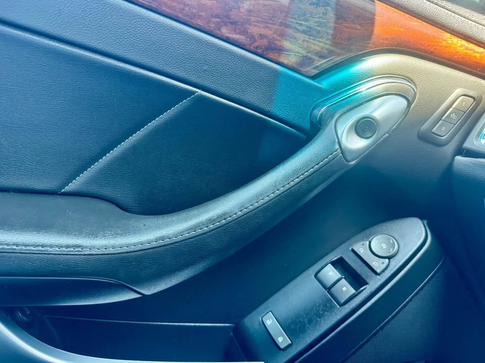 2013 Cadillac CTS 2nd Gen - Image 18 of 20
