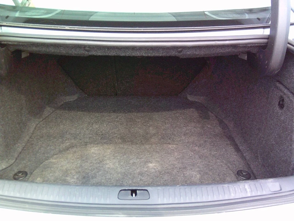 2013 Cadillac CTS 2nd Gen - Image 6 of 21