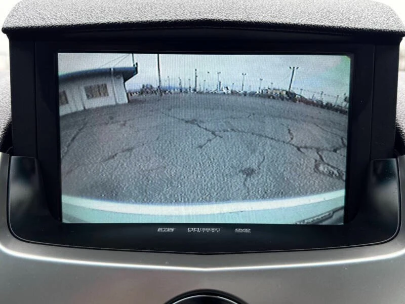 2013 Cadillac CTS 2nd Gen - Image 19 of 20