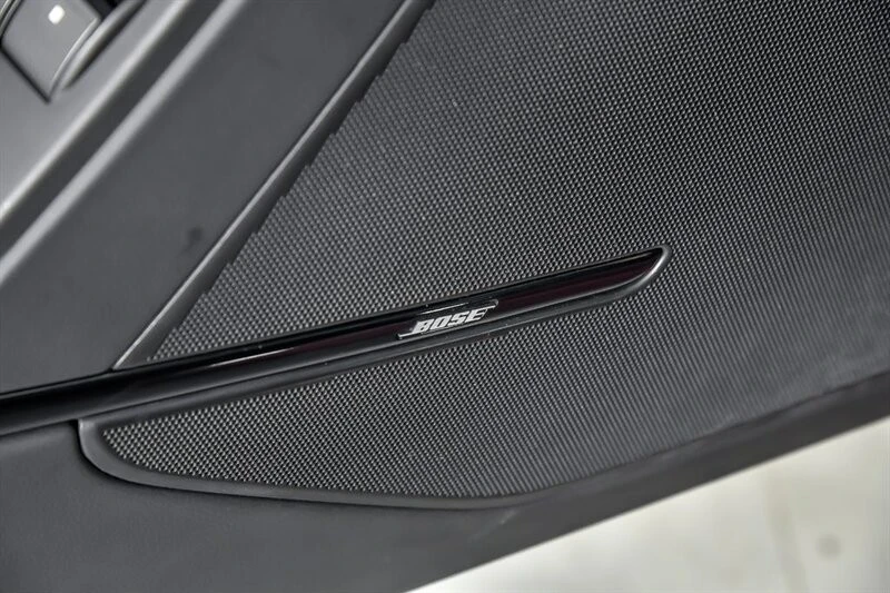 2013 Cadillac CTS 2nd Gen - Image 19 of 21