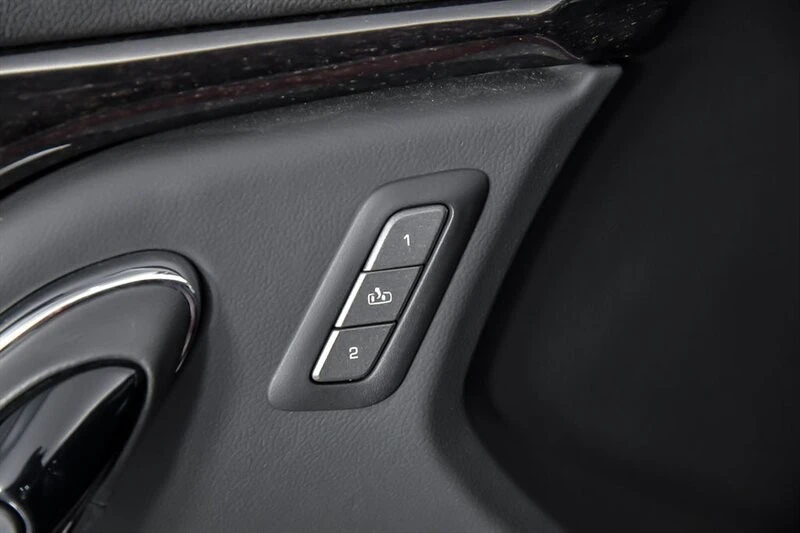 2013 Cadillac CTS 2nd Gen - Image 18 of 21