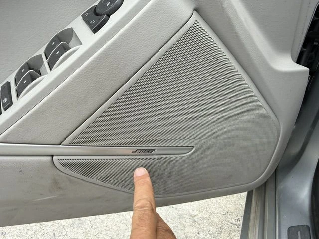 2013 Cadillac CTS 2nd Gen - Image 24 of 27