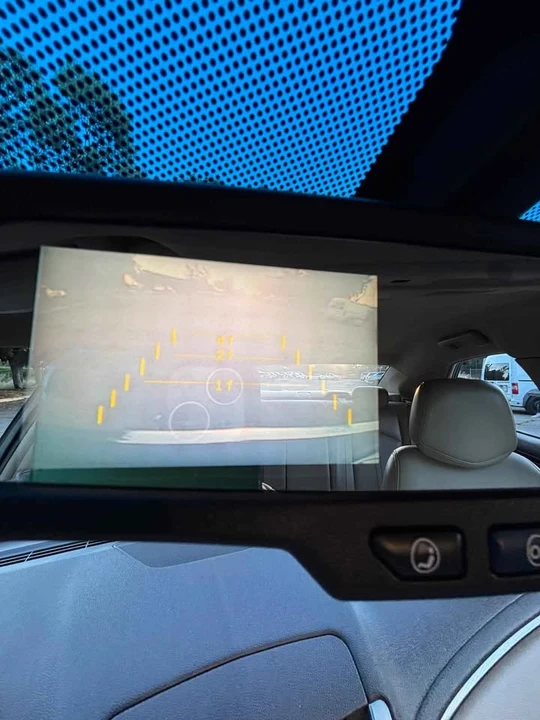 2013 Cadillac CTS 2nd Gen - Image 9 of 18
