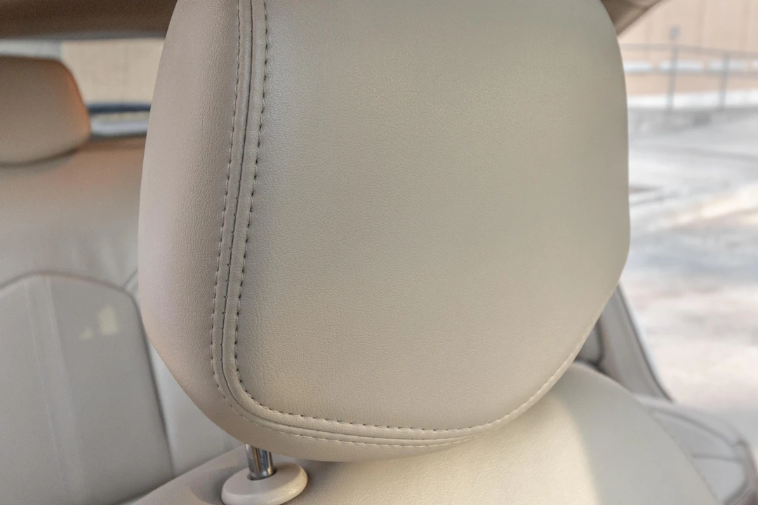 2013 Cadillac CTS 2nd Gen - Image 31 of 31