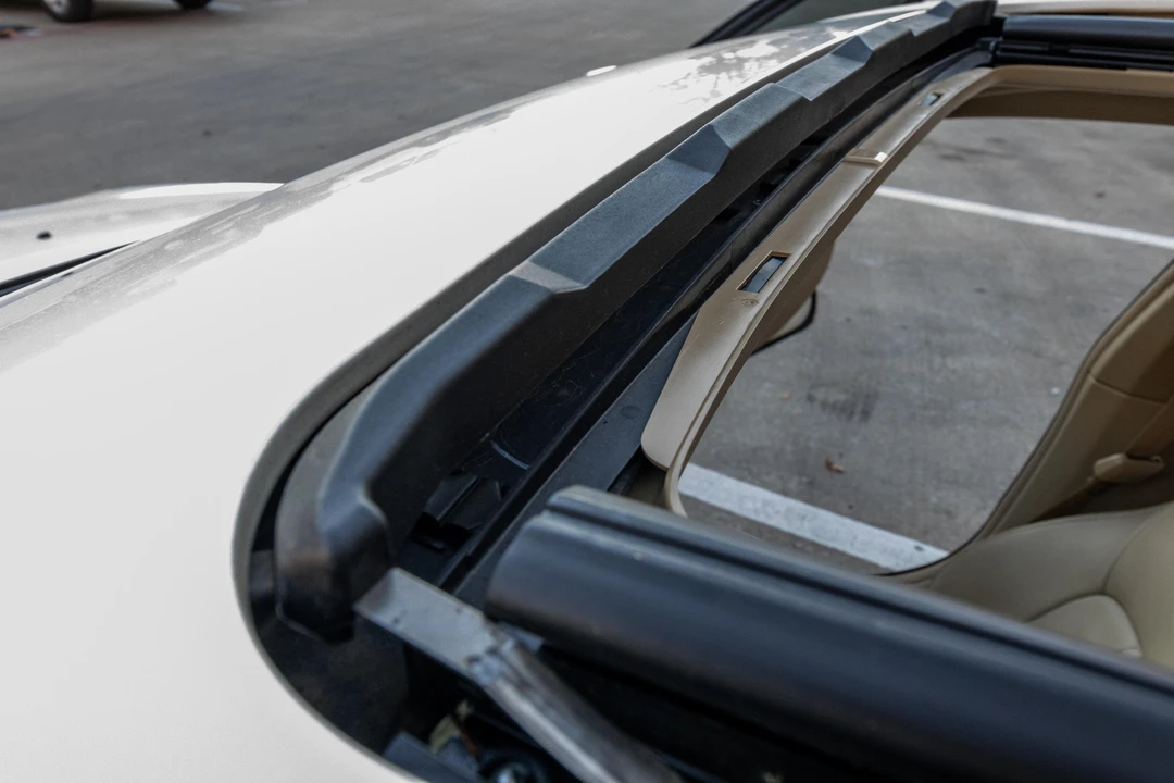2013 Cadillac CTS 2nd Gen - Image 17 of 31