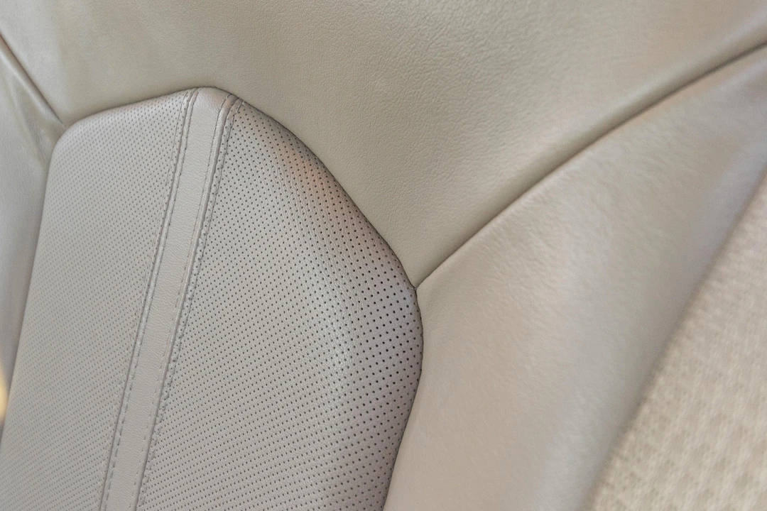2013 Cadillac CTS 2nd Gen - Image 27 of 31