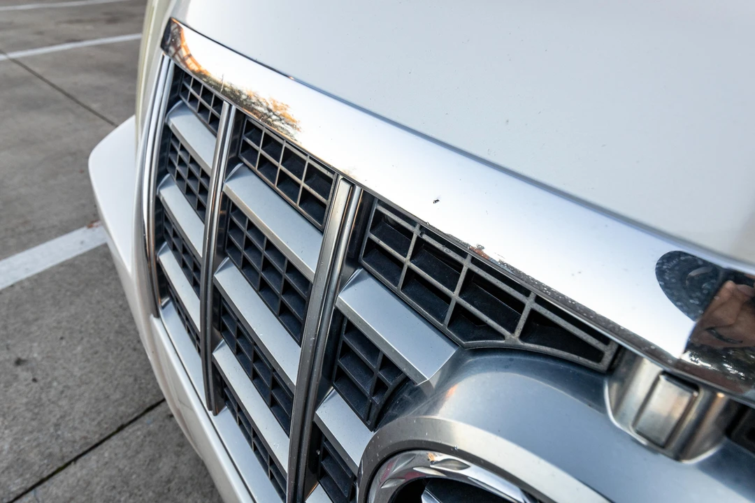 2013 Cadillac CTS 2nd Gen - Image 11 of 31