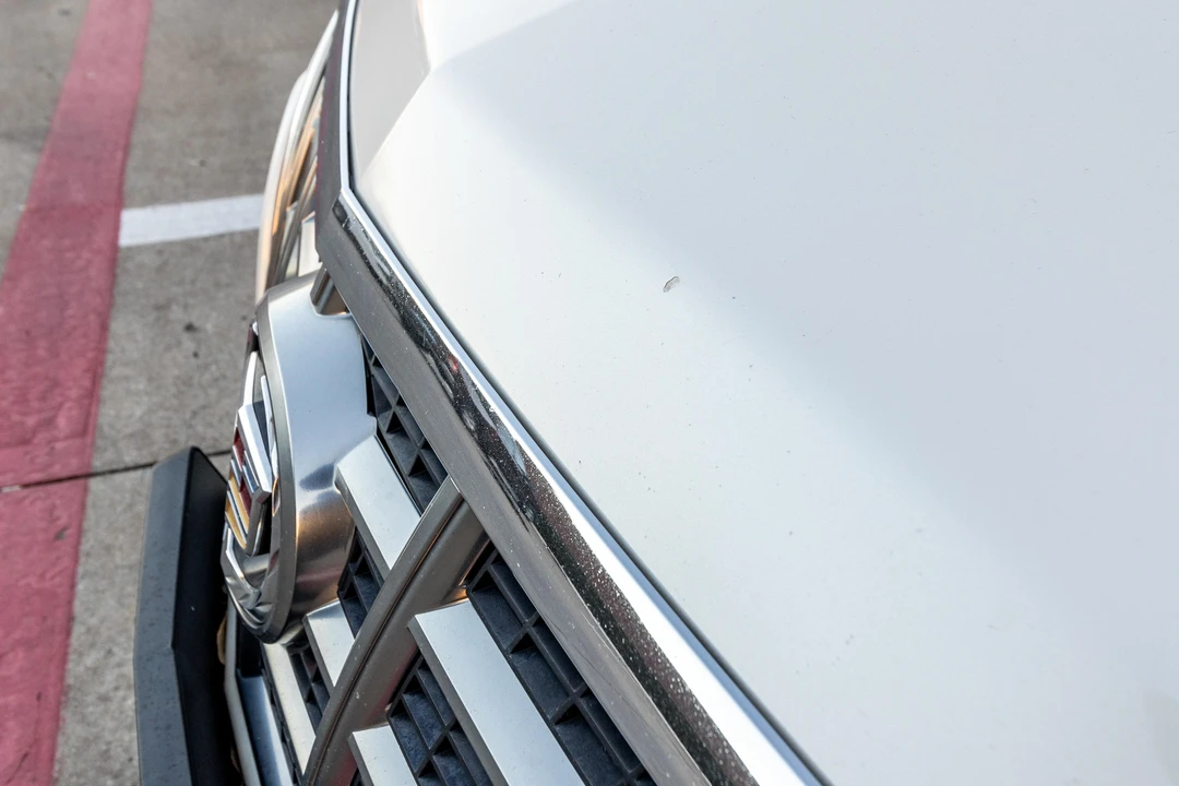 2013 Cadillac CTS 2nd Gen - Image 12 of 31