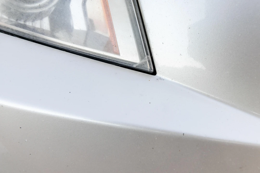 2013 Cadillac CTS 2nd Gen - Image 10 of 31